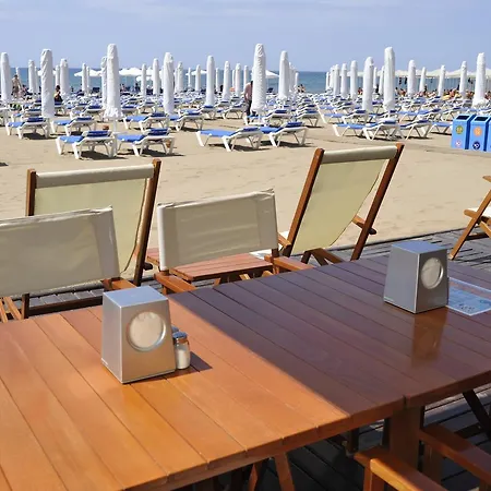 Barut B
