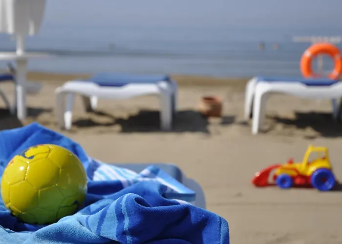 Barut B Side