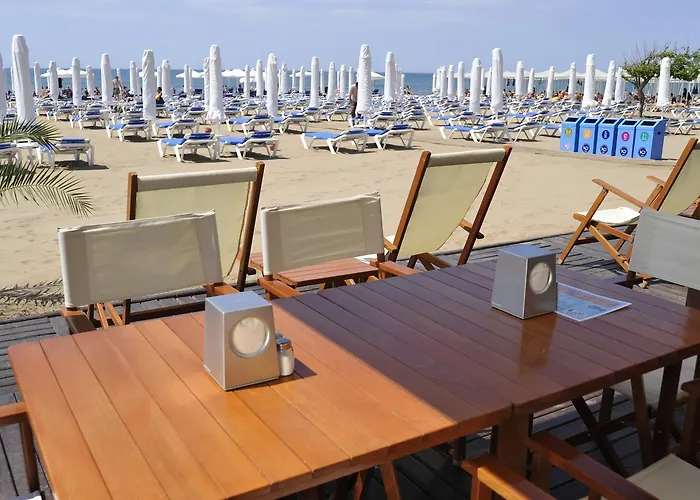 Barut B