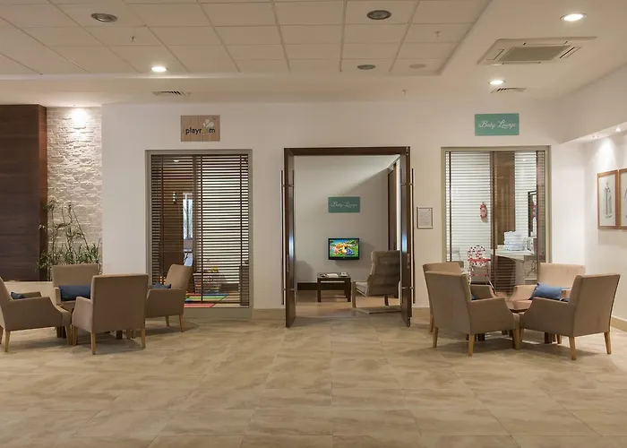 Barut B