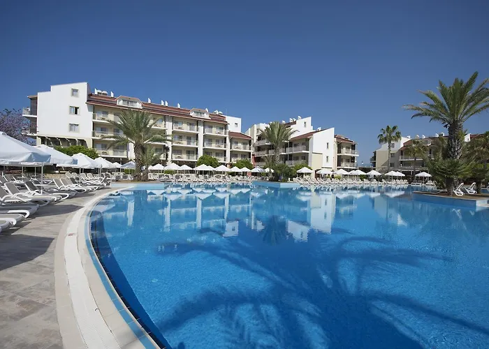 Barut B 4*