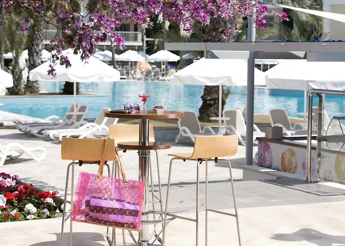 Barut B 4*