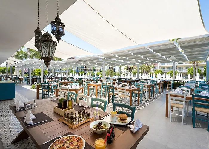 Barut B 4*