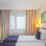 Barut B Hotel