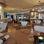 Hotel Barut B 4*