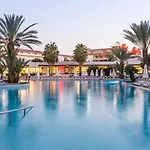 Barut B 호텔