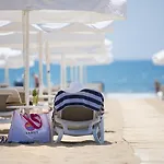 Barut B Hotel