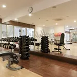 Barut B Hotel 4*