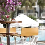 Hotel Barut B 4*