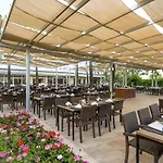 Barut B Hotel 4*