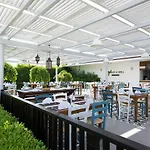 Barut B Hotel