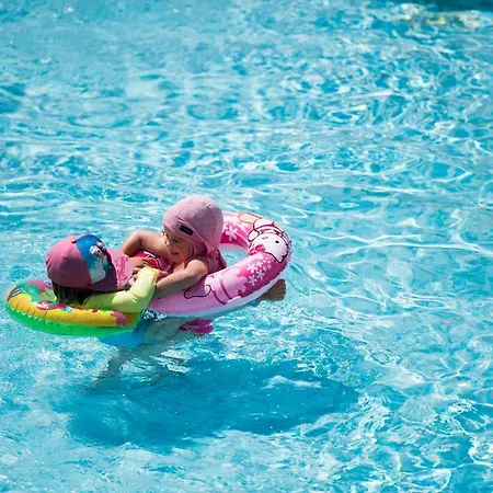 Barut B Σιντέ