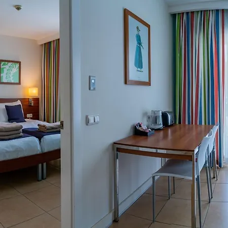 Barut B Side