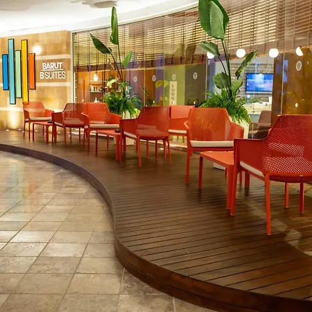 Barut B Σιντέ