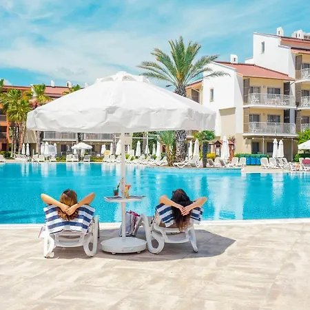 Barut B