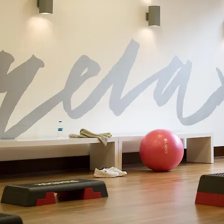 Station touristique Barut B Sidé