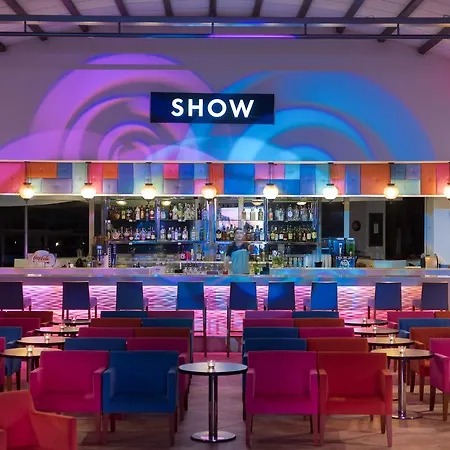 Barut B Station touristique 4*