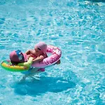 Barut B Side