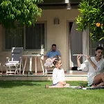 Barut B Hotel