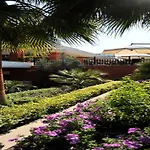 Barut B