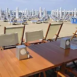 Barut B