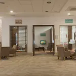 Barut B