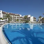 Barut B 4*