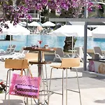 Barut B 4*