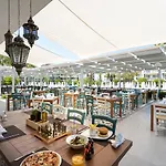 Barut B 4*