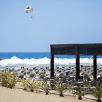 Hotel Barut B Side