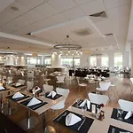 Hotel Barut B