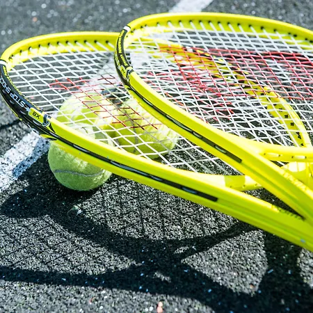 Barut B Θέρετρο